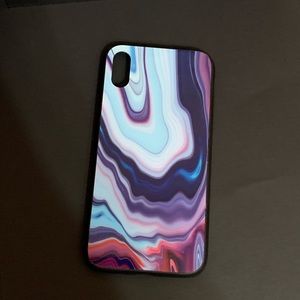 iPhone XR phone case